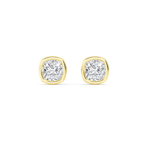 Marielle earrings