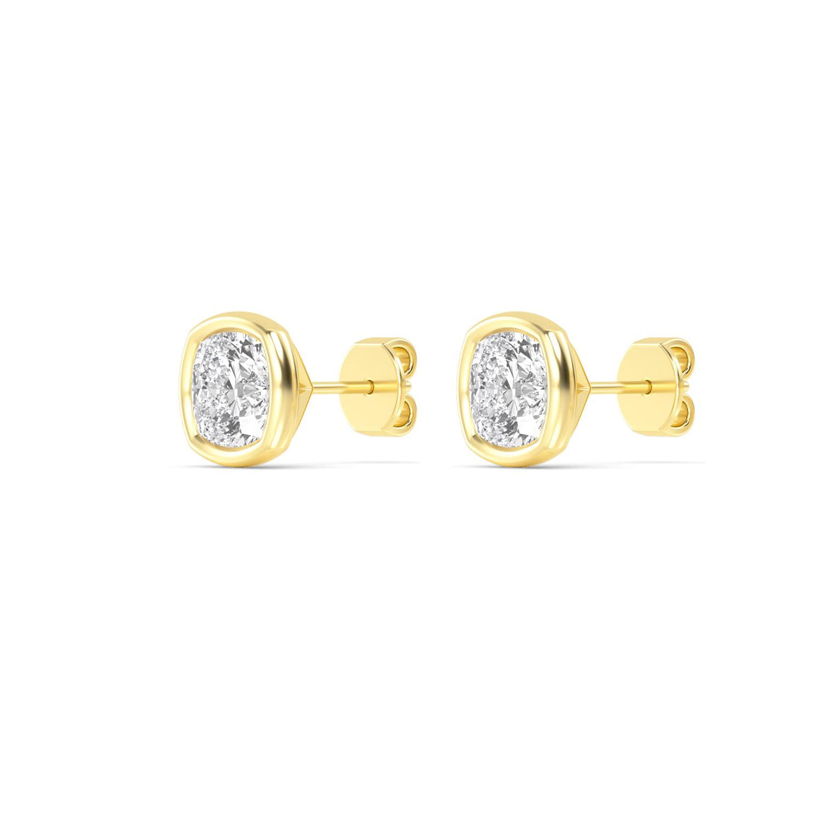 Marielle earrings