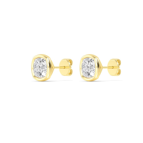 Marielle earrings