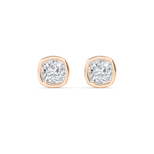 Marielle earrings