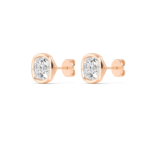 Marielle earrings