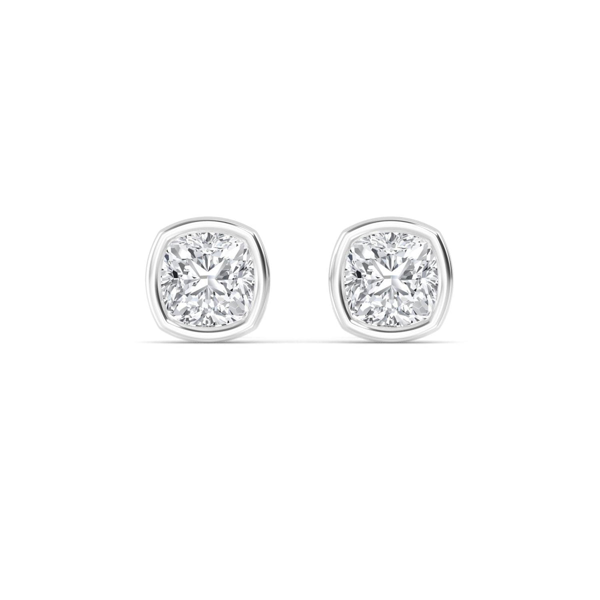 Marielle earrings