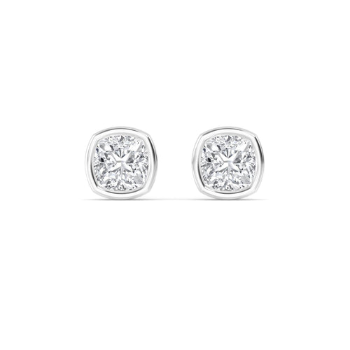 Marielle earrings