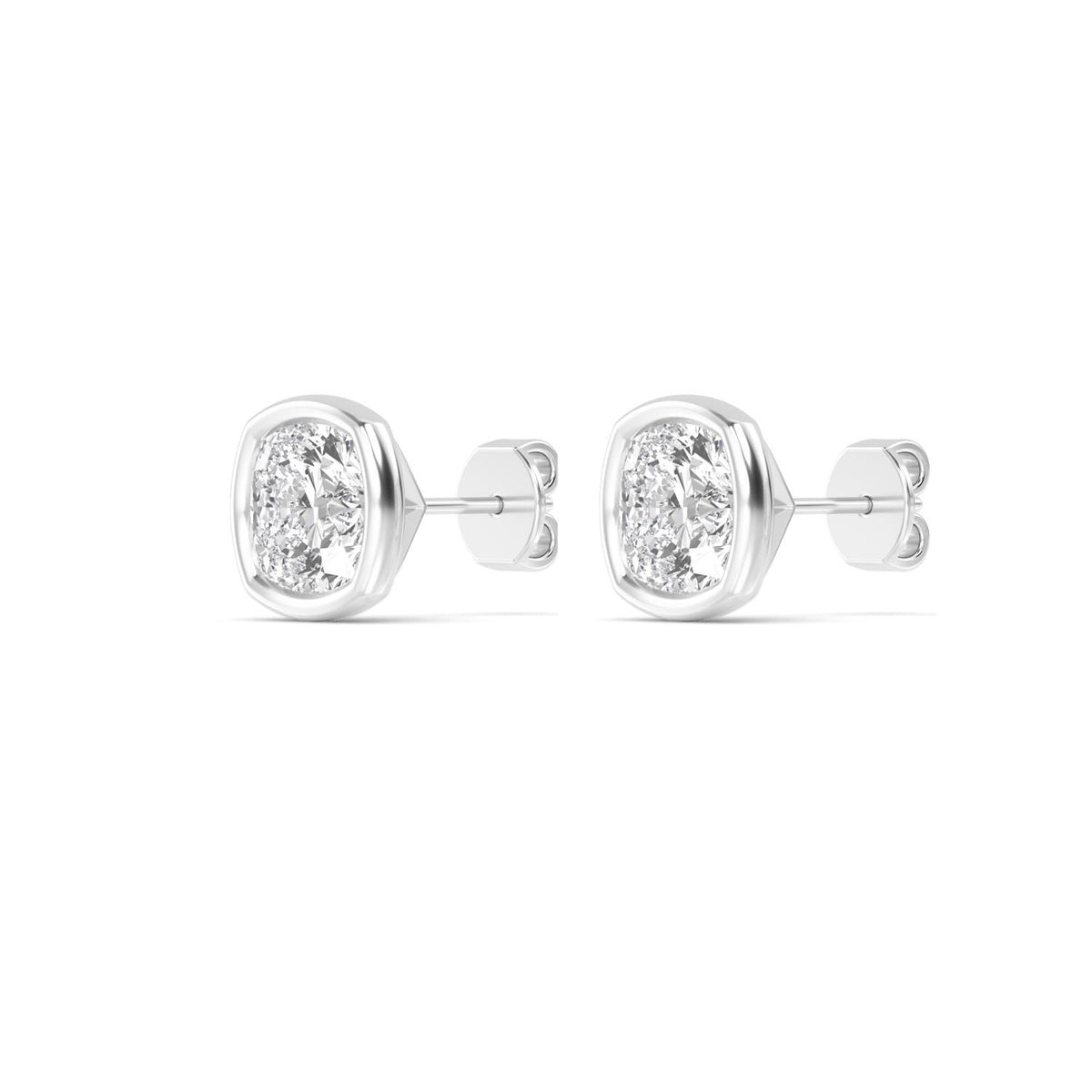 Marielle earrings