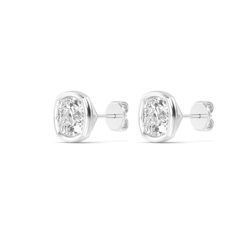 Marielle earrings
