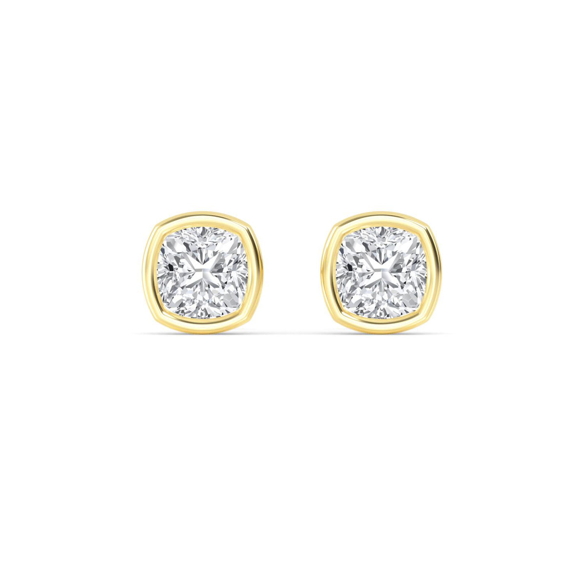 Marielle earrings
