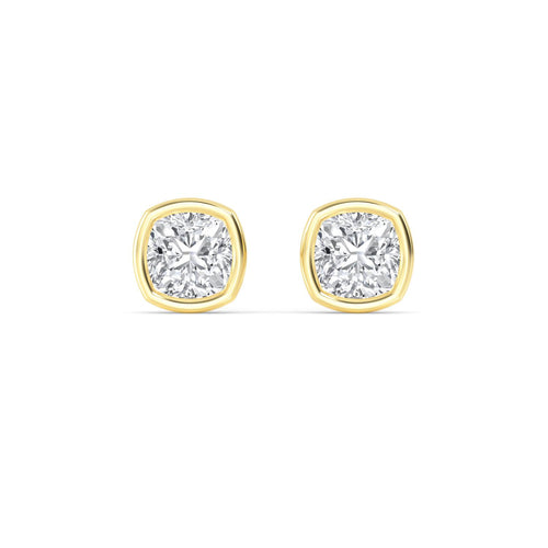 Marielle earrings