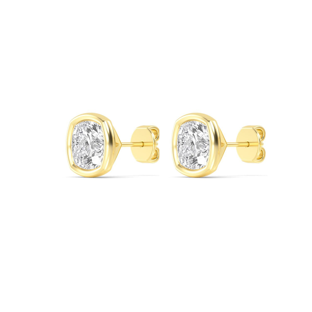 Marielle earrings