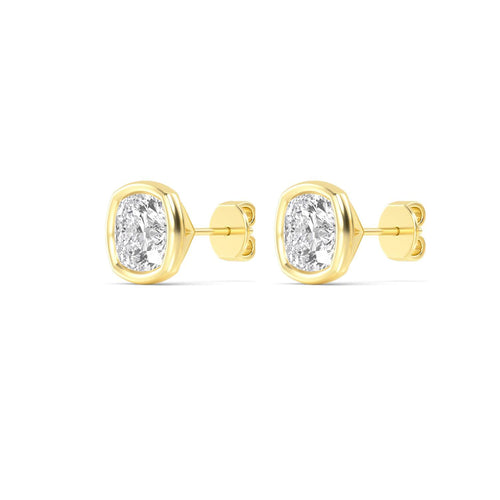Marielle earrings