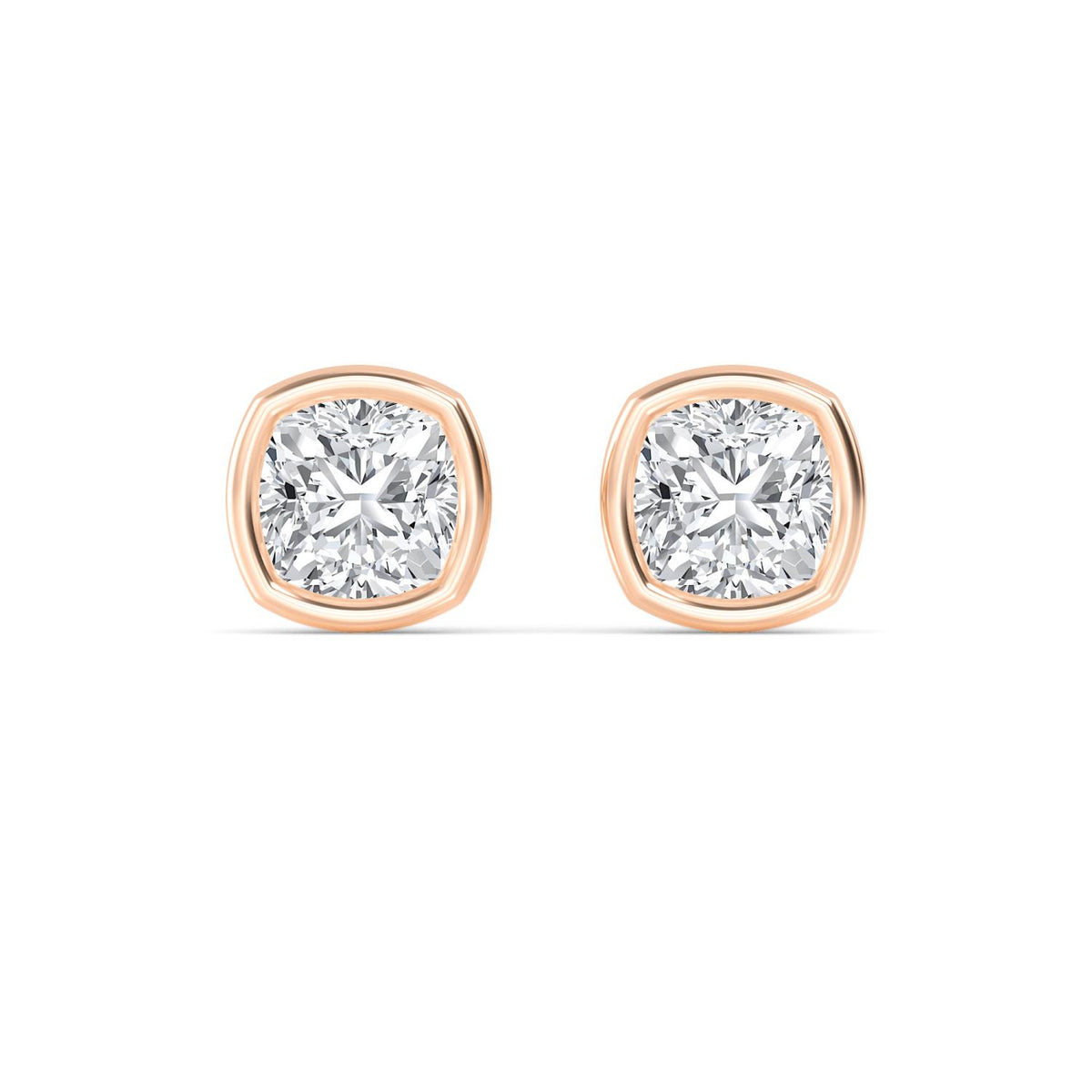 Marielle earrings
