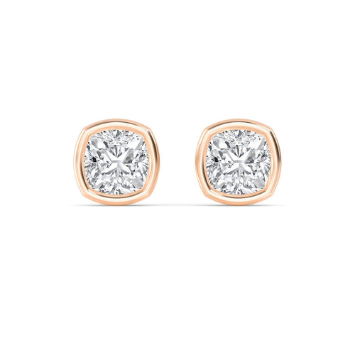 Marielle earrings