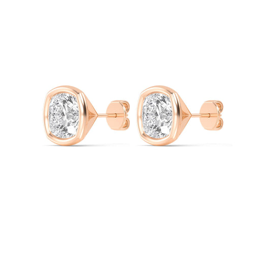 Marielle earrings
