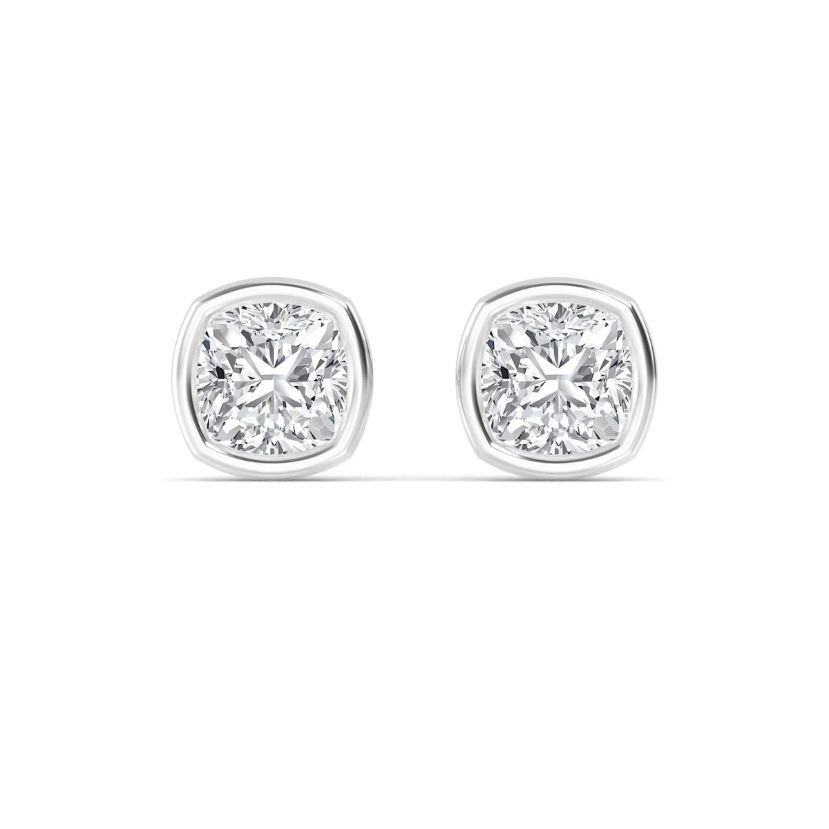 Marielle earrings
