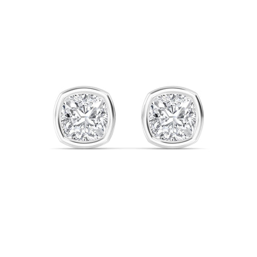 Marielle earrings