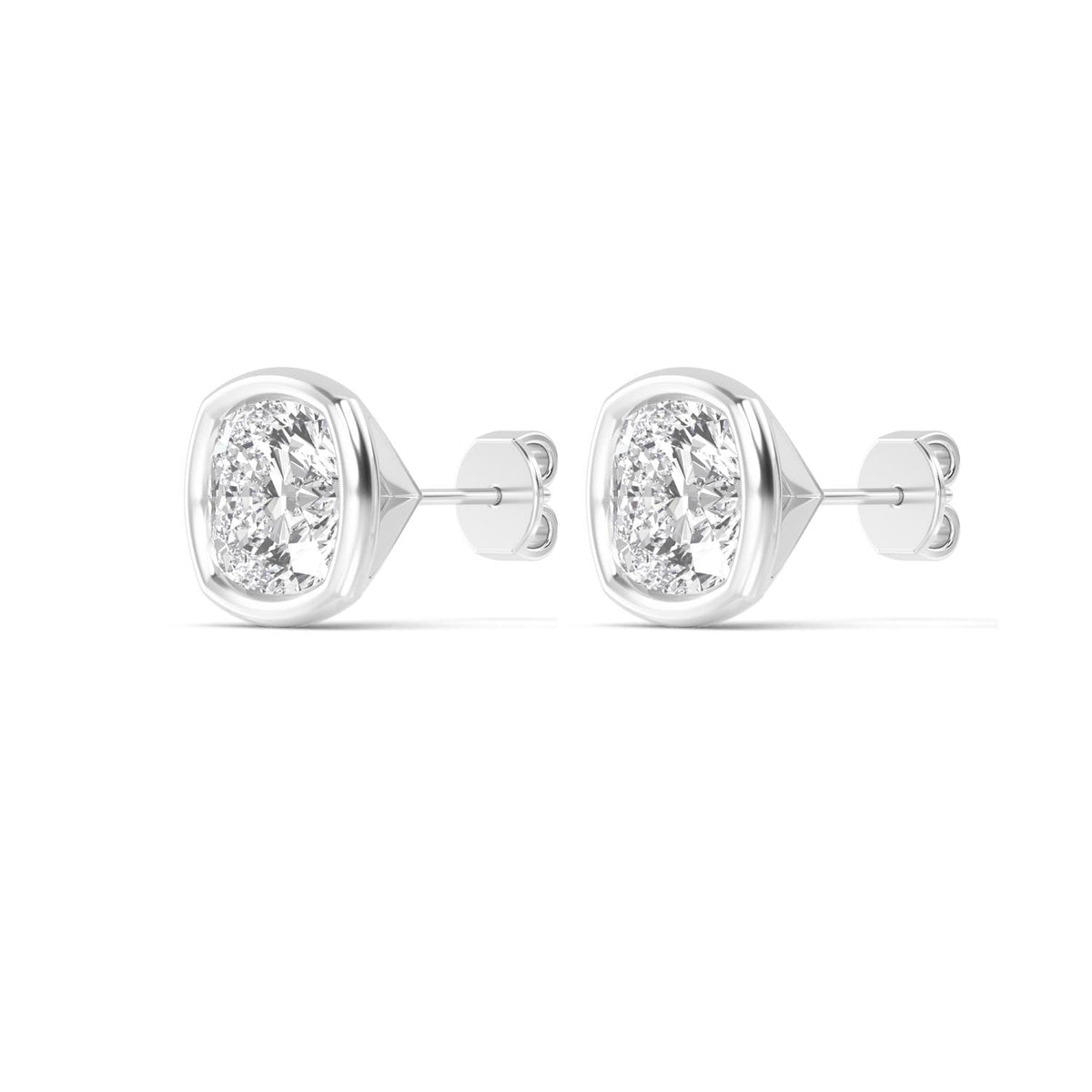 Marielle earrings