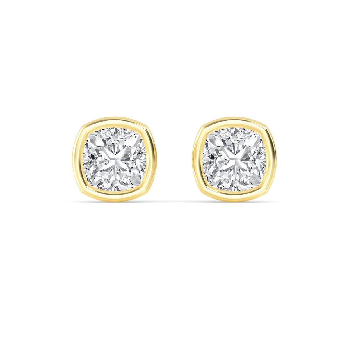 Marielle earrings