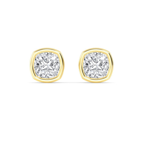 Marielle earrings