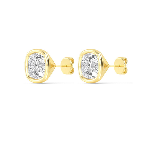 Marielle earrings