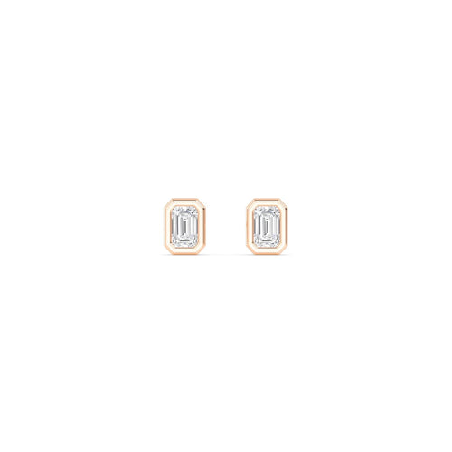Mireille earrings