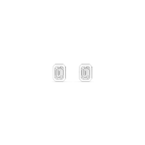 Mireille earrings