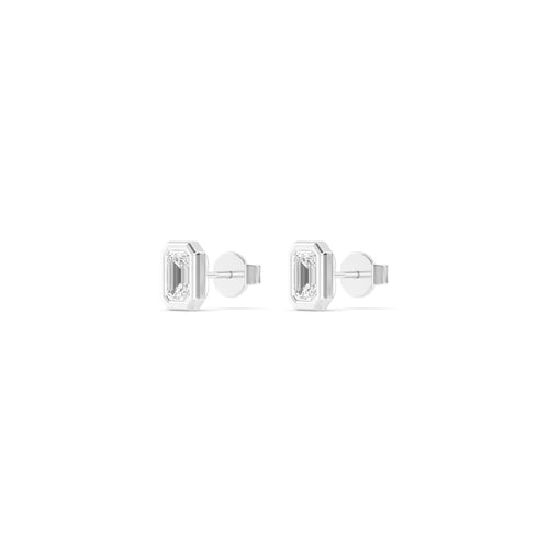 Mireille earrings