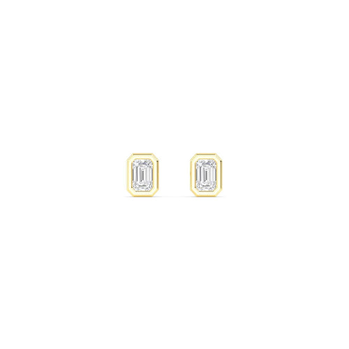 Mireille earrings