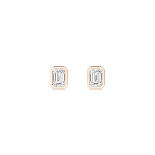 Mireille earrings