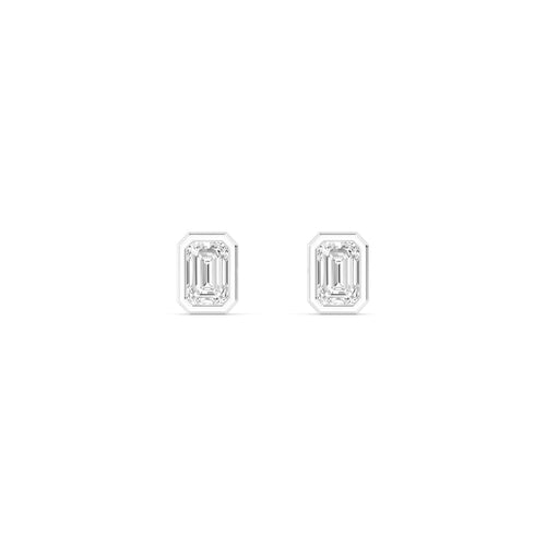 Mireille earrings