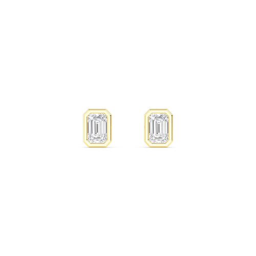 Mireille earrings