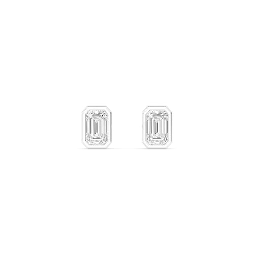 Mireille earrings