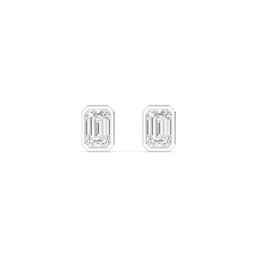 Mireille earrings