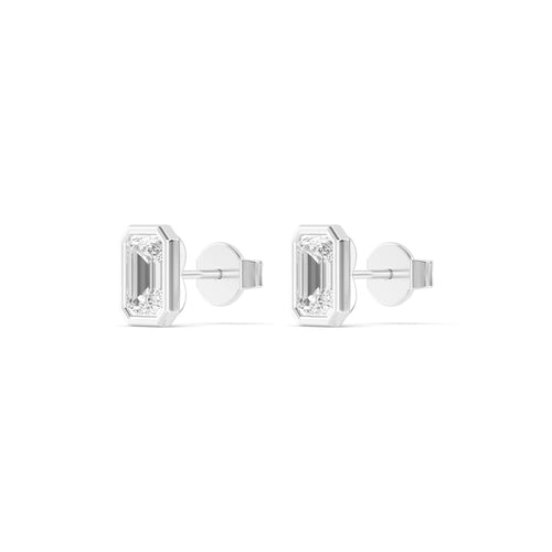 Mireille earrings