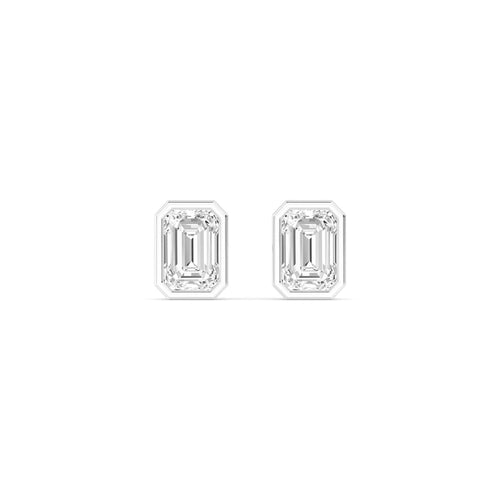 Mireille earrings