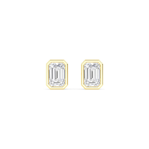 Mireille earrings