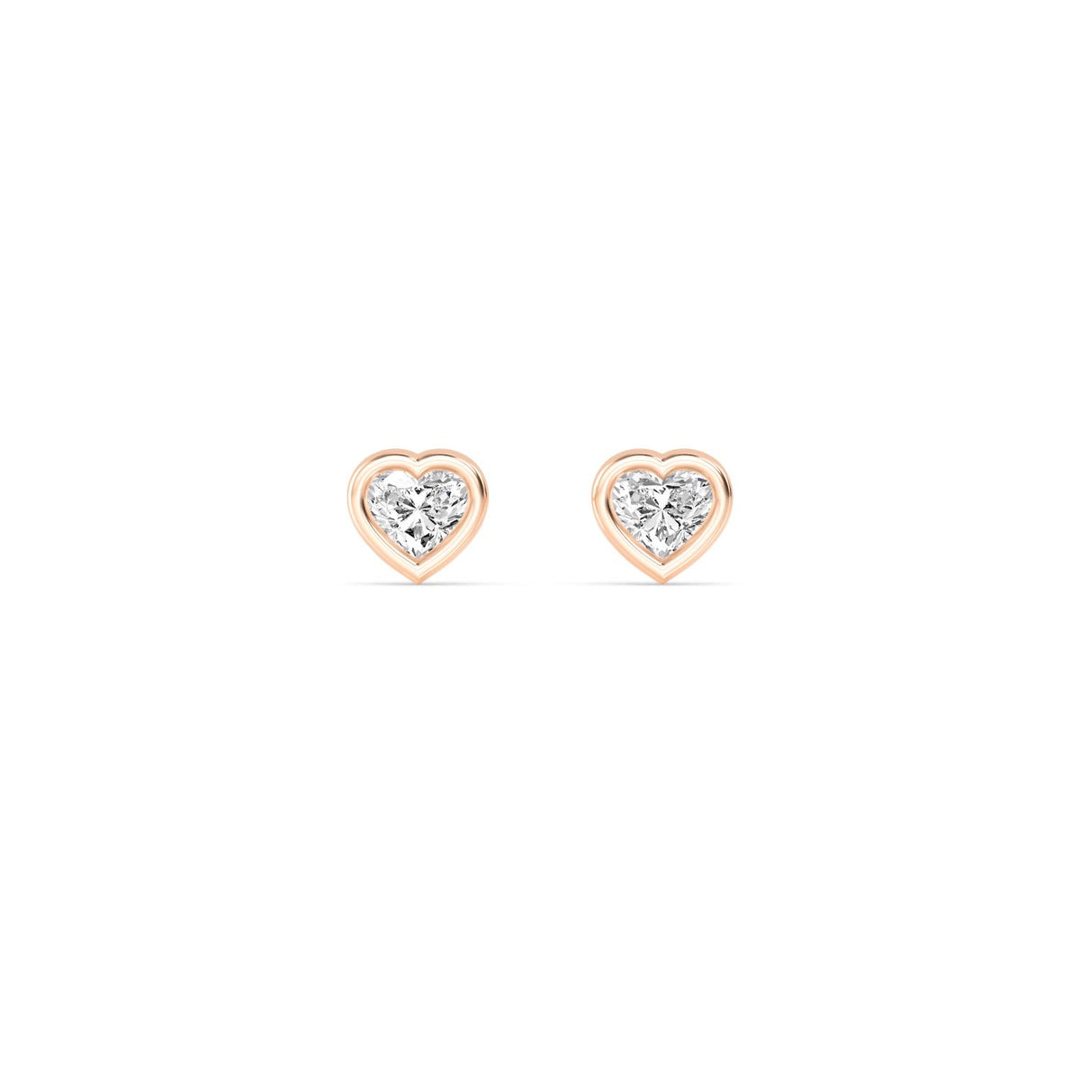 Noelia earrings