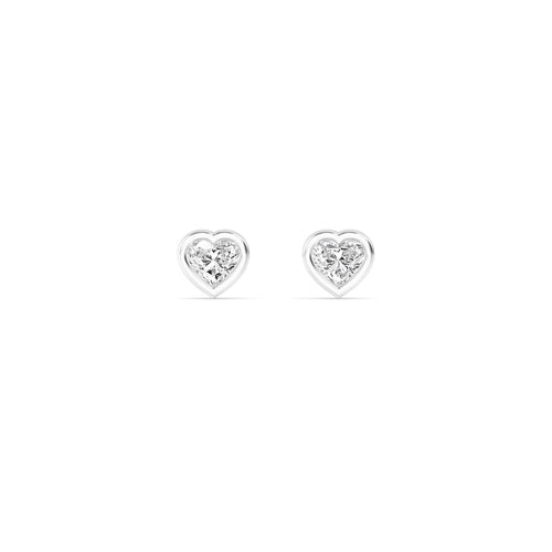 Noelia earrings