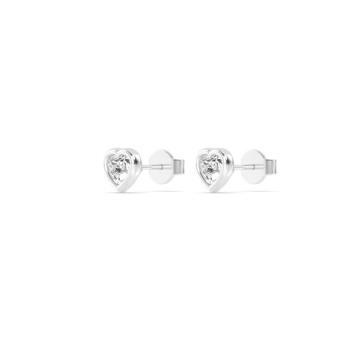 Noelia earrings