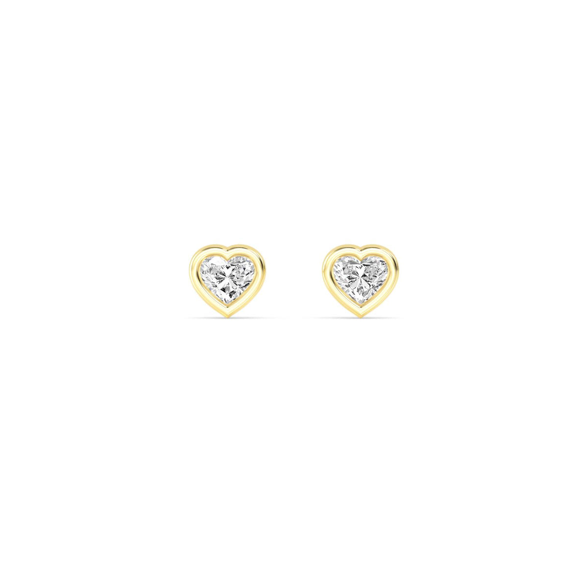 Noelia earrings