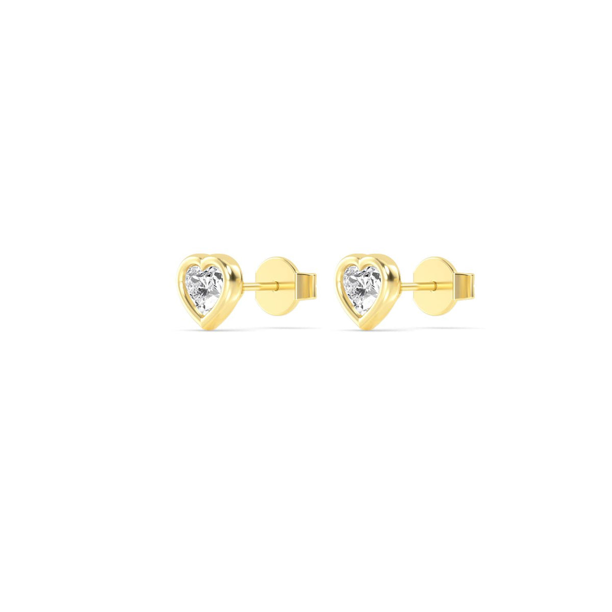 Noelia earrings