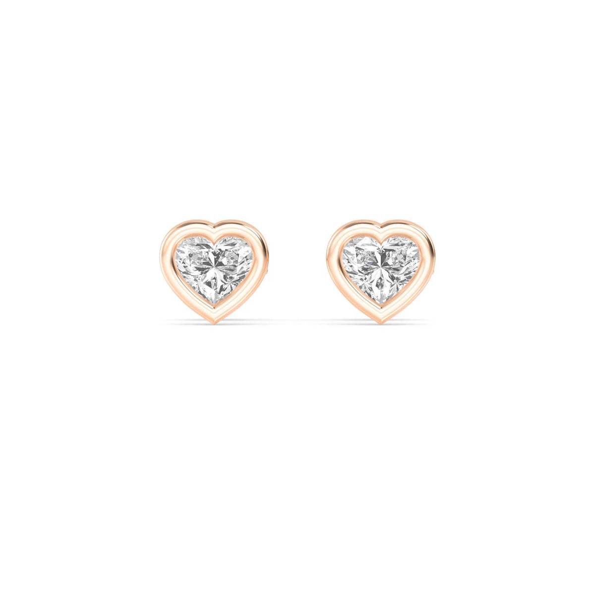 Noelia earrings