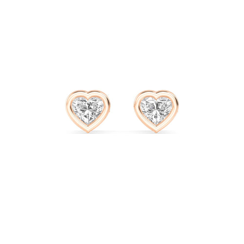 Noelia earrings