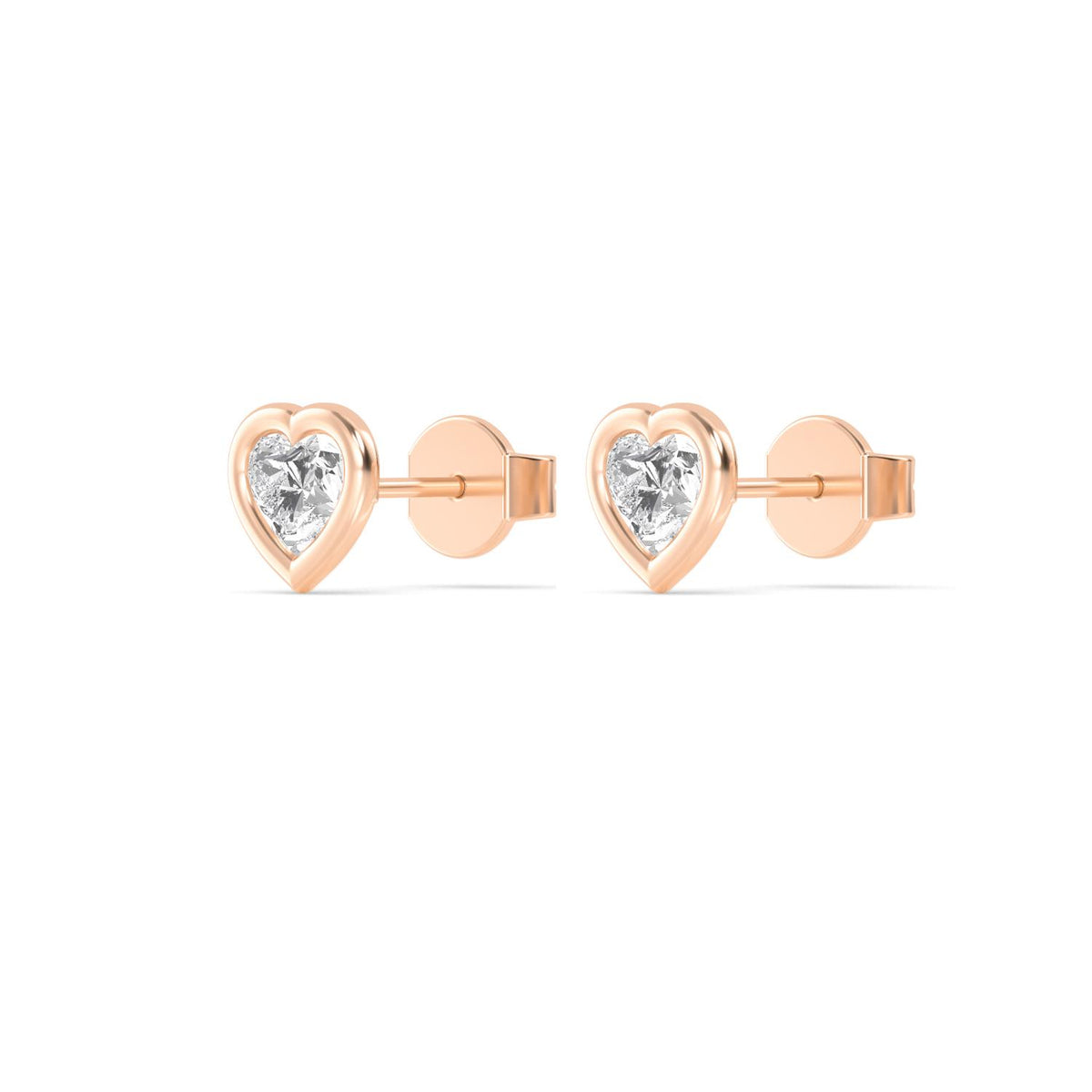 Noelia earrings