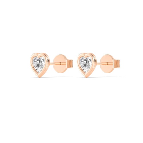 Noelia earrings