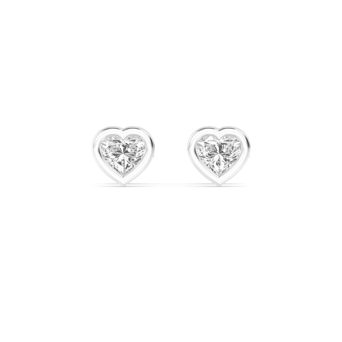 Noelia earrings