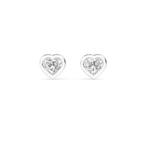 Noelia earrings