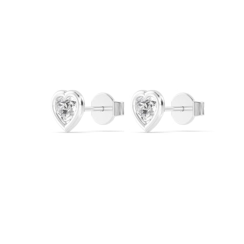 Noelia earrings