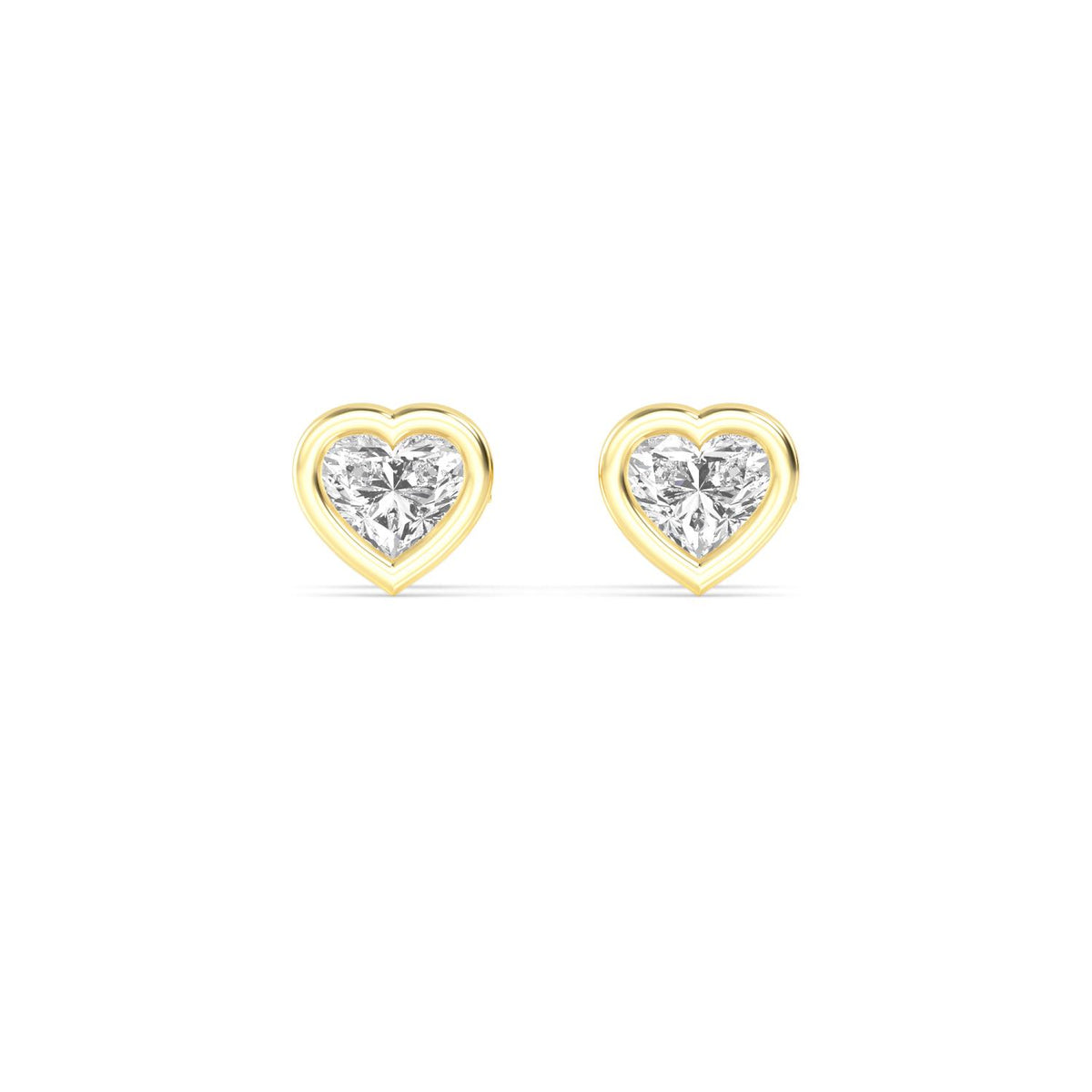 Noelia earrings