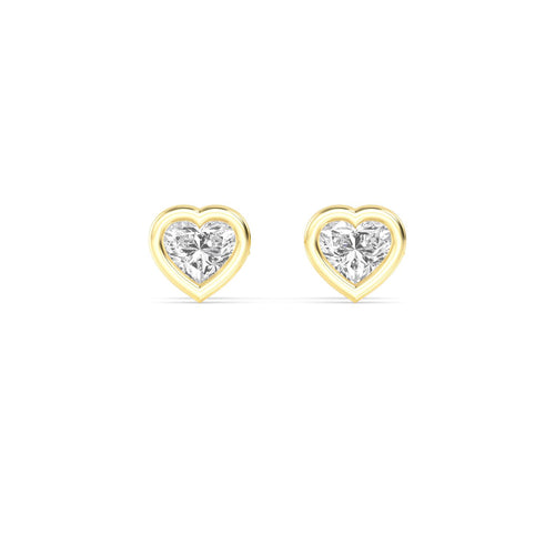 Noelia earrings