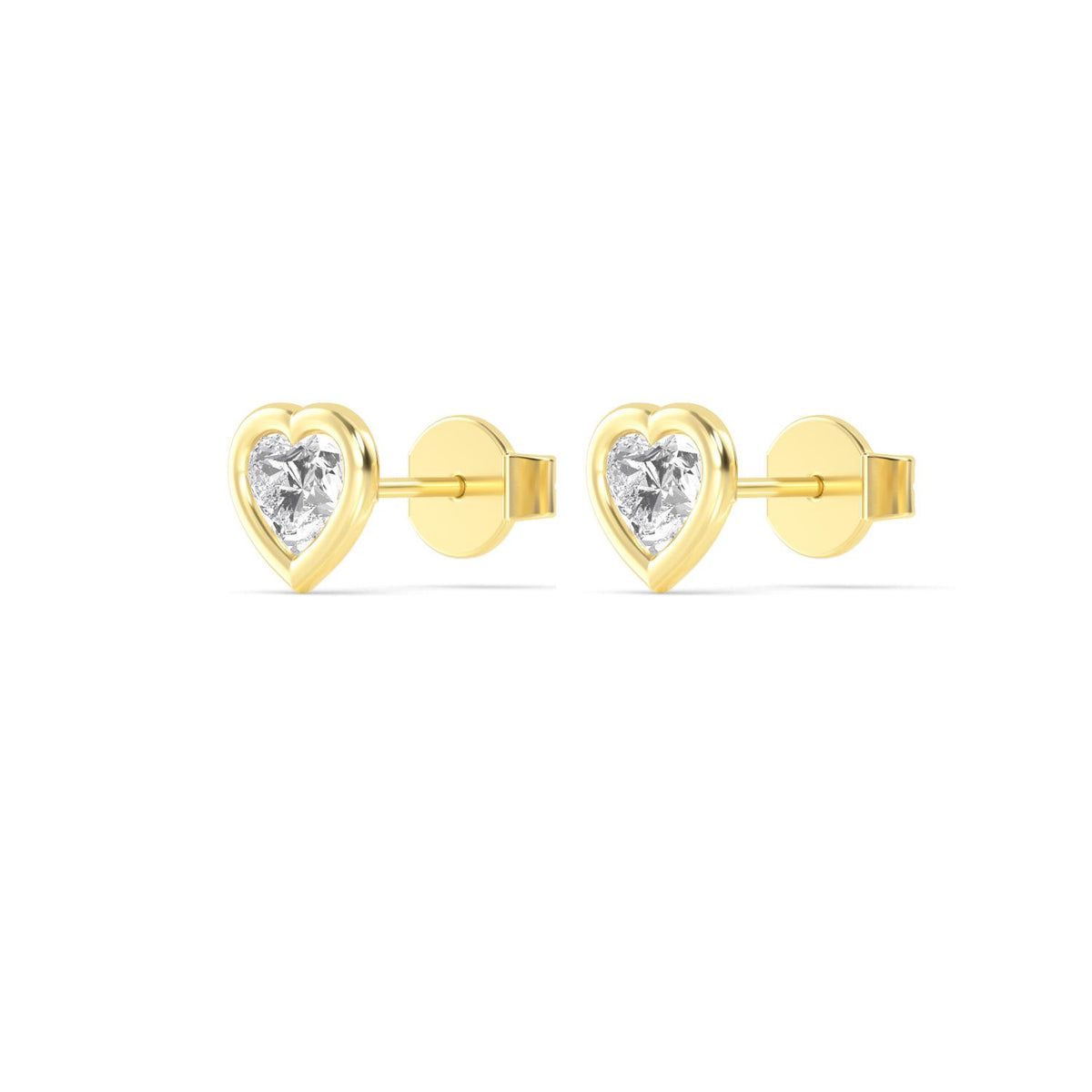 Noelia earrings