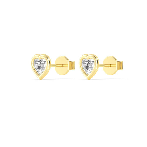Noelia earrings